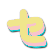 094