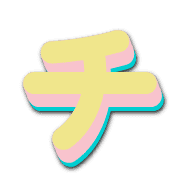 097