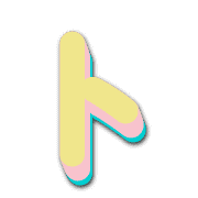 100