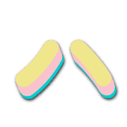 106