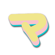 111