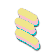 112