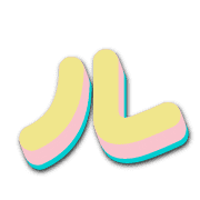 121