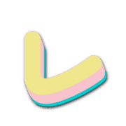 122