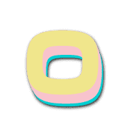 123