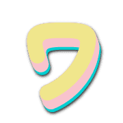 124