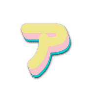 127