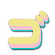 140