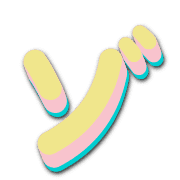 145
