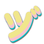 148