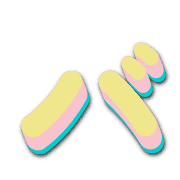 151