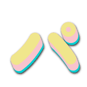 156