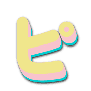 157