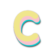 164