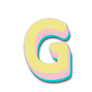 168