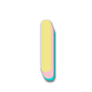 170