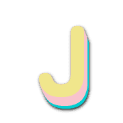 171
