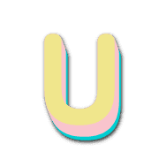 182