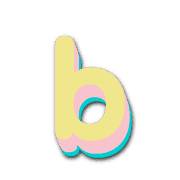189