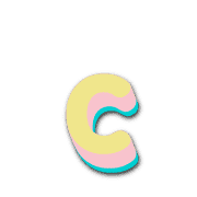 190