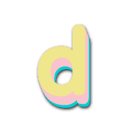 191