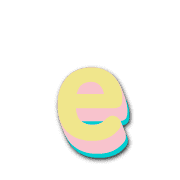 192