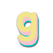 194
