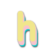 195