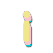 196