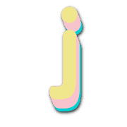 197