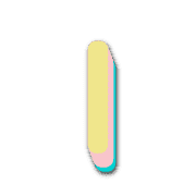 199