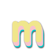 200