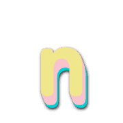 201