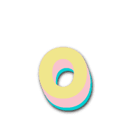 202