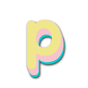 203