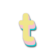 207