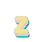 213