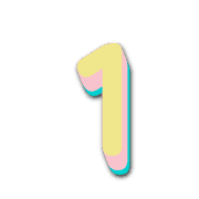 214