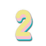 215