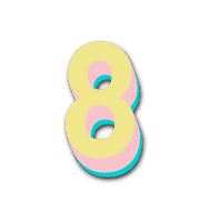 221
