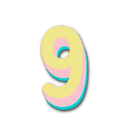 222