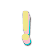225