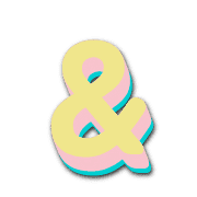 232