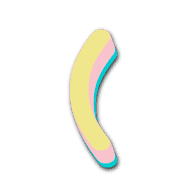 234