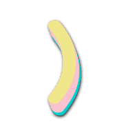 235