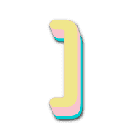 241