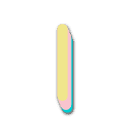 242