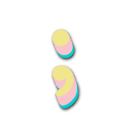 243