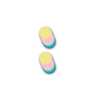 244