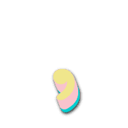 245
